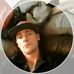 Tyler J Lannigan - Facebook