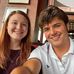 Lantz Taylor - Facebook
