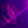 Tay🫥<3 - @taylor.blantz13 - TikTok