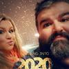 Taylor Glantz - @taylorglantz - TikTok