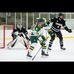 Taylor Lantz - Facebook
