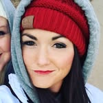 taylor_lantz - @taylor_lantz - Instagram