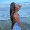Taylor lantz - @tlantz888 - TikTok