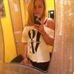 Taylor Lantz - Facebook