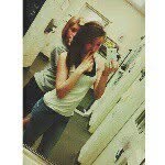 Taylor Lantz - @taylorlantz1219 - Instagram