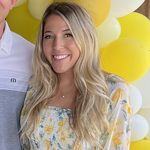 Taylor Lantz - @taysheaaa - Instagram