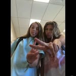 Taylor Lantz - @tnlantz076 - Instagram