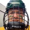 Taylor Lantz - @tlantz11 - TikTok
