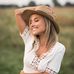 Taylor Lantz - Facebook
