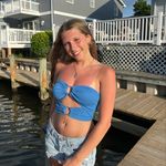 taylor lantz - @taylor.lantz - Instagram