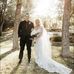 Taylor Lantz - Facebook