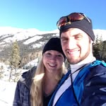 Taylor Lantz - @taylor_lantz88 - Instagram