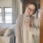 taylor lantz - @tayllorlantz - Instagram