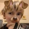 Taylor Lantz - @panda62680 - TikTok