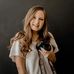 Taylor Lantz Photo - Facebook
