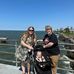 Taylor Rae Lantz - Facebook