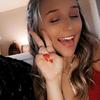 Taylor - @taylorelantz - TikTok