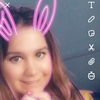 Lapinski6Taylor - @lapinski6taylor - TikTok