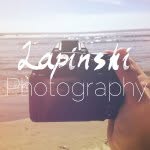 Taylor Lapinski - @lapinskiphotography - Instagram