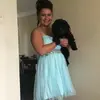 Taylor Lapinski - @angeloveboo26 - TikTok