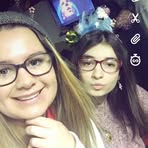 Taylor Lapinski - Facebook