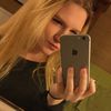 taylor.lapinski - @taylor.lapinski - TikTok