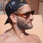 Adam Taylor Larson - @adamlarsonn - Instagram