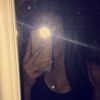 Taylor 🔥😛 - @taylorlarson3 - TikTok