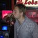 Taylor Larison - Facebook