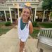 Taylor Larson - Facebook