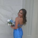 taylor larson - @taylor_lar14 - Instagram
