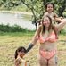 Taylor Larson - Facebook