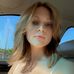 Taylor Larson - Facebook