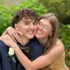 taylor - @taylor._larson - TikTok