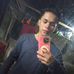 Lira Taylor - Facebook