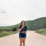 short stack - @taylorlarue - Instagram