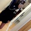Taylor larue - @1800.bitesize - TikTok