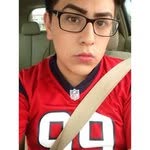 Taylor Larue - @taylorlarue18fe - Instagram