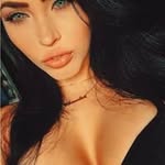 Taylor Larue - @larue.taylor - Instagram