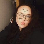 Taylor LaRue - @taylorlarue20 - Instagram