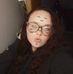 Taylor LaRue - Facebook