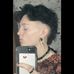 Taylor Larue - Facebook