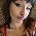 Taylor LaRue - Facebook