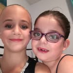 Taylor LaRue - @tswizzle2010 - Instagram