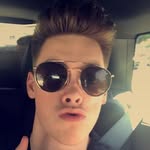 Taylor LaRue - @taylorlarue13 - Instagram