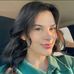 Taylor LaRue - Facebook