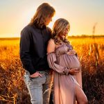 Taylor LaRue - @taylortlarue - Instagram