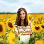 Taylor LaRue - @taylor_larue5 - Instagram