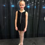 Taylor LaRue - @taylorlarue2010 - Instagram
