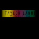 TAYLOR LARUE MEDIA - @taylorlaruemedia - Instagram
